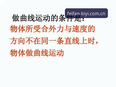 必一运动官网入口常见问题 必一运动官网入口常见问题实用指南:登录、下载与功能全解析